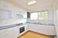 Property photo of 1/83 Curwen Terrace Chermside QLD 4032