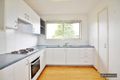 Property photo of 1/83 Curwen Terrace Chermside QLD 4032