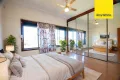 Property photo of 5 Pamela Crescent Berala NSW 2141