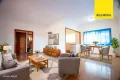 Property photo of 5 Pamela Crescent Berala NSW 2141