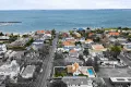 Property photo of 23 Bay Street Brighton VIC 3186