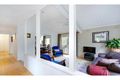 Property photo of 87 Casuarina Drive Frankston South VIC 3199