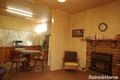Property photo of 14 Campbell Street Wattamondara NSW 2794