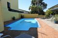 Property photo of LOT 22/9 Grantham Street Bowen QLD 4805