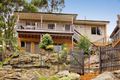 Property photo of 15 Bingara Drive Sandy Point NSW 2172