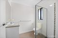 Property photo of 101 Tindle Street Redbank Plains QLD 4301