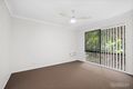 Property photo of 101 Tindle Street Redbank Plains QLD 4301