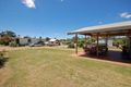 Property photo of 25995 Great Southern Highway Woodanilling WA 6316