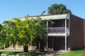 Property photo of 2 Lambert Street Bathurst NSW 2795