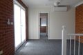 Property photo of 2 Lambert Street Bathurst NSW 2795