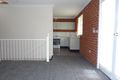 Property photo of 2 Lambert Street Bathurst NSW 2795