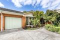 Property photo of 4/36 Walpole Street Kew VIC 3101
