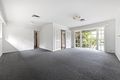 Property photo of 4/36 Walpole Street Kew VIC 3101
