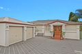 Property photo of 4 Sher Place Prospect NSW 2148