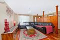 Property photo of 4 Sher Place Prospect NSW 2148