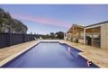 Property photo of 12 Callow Drive Bullsbrook WA 6084