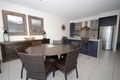 Property photo of 11 Cypress Drive Mulwala NSW 2647