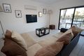 Property photo of 11 Cypress Drive Mulwala NSW 2647