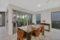 Property photo of 96 Village Way Little Mountain QLD 4551