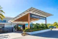 Property photo of 96 Village Way Little Mountain QLD 4551