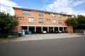 Property photo of 25/37 Elphin Grove Hawthorn VIC 3122