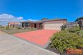 Property photo of 46 Boyle Avenue Rockingham WA 6168