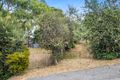 Property photo of 7 Susans Bay Road Primrose Sands TAS 7173