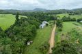 Property photo of 153 Moohins Road Habana QLD 4740
