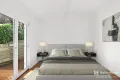 Property photo of 19 Riverleigh Avenue Gerroa NSW 2534