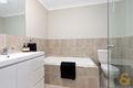 Property photo of 3/45 Canberra Street Oxley Park NSW 2760