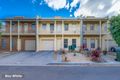 Property photo of 14/14 Mickleton Grove Point Cook VIC 3030