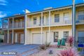 Property photo of 14/14 Mickleton Grove Point Cook VIC 3030