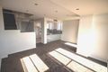 Property photo of 21/26-28 Market Street Wollongong NSW 2500