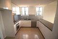 Property photo of 21/26-28 Market Street Wollongong NSW 2500