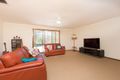 Property photo of 11 Old Stewart School Road Red Cliffs VIC 3496