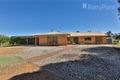 Property photo of 11 Old Stewart School Road Red Cliffs VIC 3496