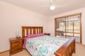 Property photo of 11 Old Stewart School Road Red Cliffs VIC 3496