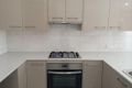 Property photo of 18A Parsons Grove Park Holme SA 5043