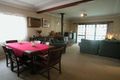 Property photo of 24 Kurrajong Street Sutherland NSW 2232
