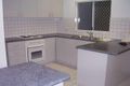 Property photo of 5/7 Eden Street Stuart Park NT 0820