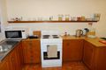 Property photo of 1/50 Yacca Road Seacliff SA 5049