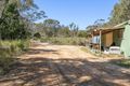 Property photo of 631 Mullins Creek Road Gurrundah NSW 2581