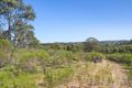 Property photo of 631 Mullins Creek Road Gurrundah NSW 2581