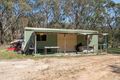 Property photo of 631 Mullins Creek Road Gurrundah NSW 2581