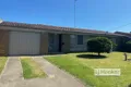 Property photo of 2/27 King Street Paynesville VIC 3880