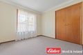 Property photo of 1/40 Vittoria Street West Bathurst NSW 2795