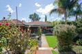 Property photo of 12 Addlestone Road Morley WA 6062