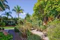 Property photo of 12 Addlestone Road Morley WA 6062