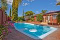 Property photo of 12 Addlestone Road Morley WA 6062