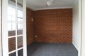 Property photo of 2 Lambert Street Bathurst NSW 2795
